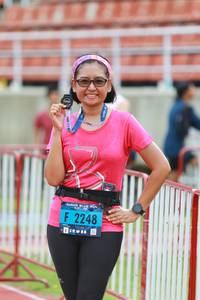 BIB: 2248
                            <button type="button" onclick="openModal(4647746)" class="btn btn-primary btn-sm float-right btn-popup" data-toggle="modal" data-target=".modal-high-quality">
                        <i class="fas fa-shopping-cart"></i> Add to Cart
                    </button>
                                            <button type="button" onclick="isThisMe(4647746, true)" class="btn btn-success btn-sm float-right btn-popup btn-isme hidden" data-toggle="tooltip" data-placement="bottom" title="นี่คือรูปของคุณใช่ไหม คลิกที่นี่เพื่อเอาเข้าอัลบั้ม">
                        <i class="fas fa-plus"></i> Add to album
                    </button>
                    <button type="button" onclick="isThisMe(4647746, false)" class="btn btn-warning btn-sm float-right btn-popup btn-isnotme hidden">
                        <i class="fas fa-ban"></i> Remove from album
                    </button>